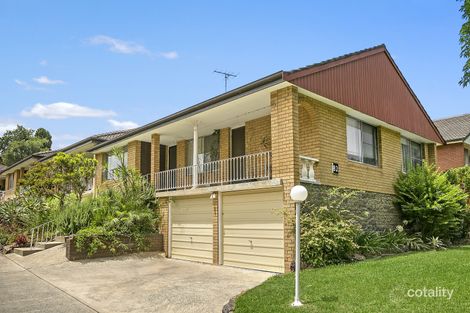 1/82 Wardell Rd, Earlwood, NSW 2206