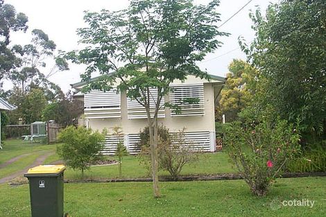 76 Major St, Manly West, QLD 4179