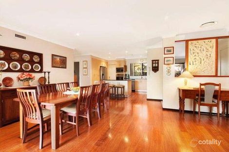 Property photo of 19 Woodfield Crescent East Ballina NSW 2478