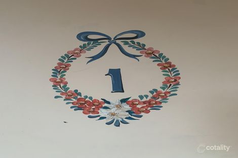 Property photo of 676 The Ridge Road Malua Bay NSW 2536