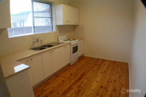 Property photo of 3/43 Shadforth Street Wiley Park NSW 2195