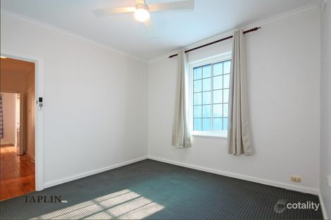 4 Newton Tce, Enfield, SA 5085