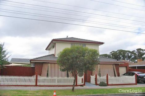 Property photo of 2A Isla Avenue Glenroy VIC 3046