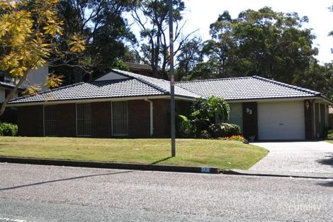 93 Regal Way, Valentine, NSW 2280