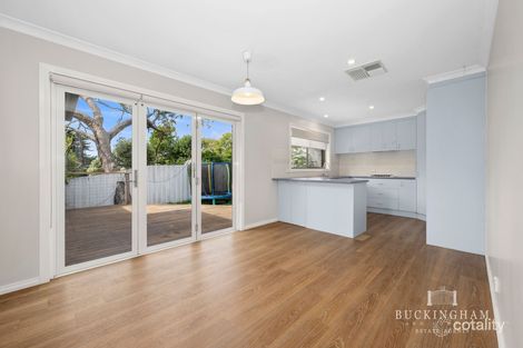 Property photo of 2/13 Adam Crescent Montmorency VIC 3094