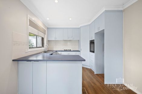 Property photo of 2/13 Adam Crescent Montmorency VIC 3094