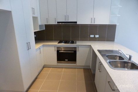 Property photo of 9/21 Muriel Stewart Circuit Bonner ACT 2914