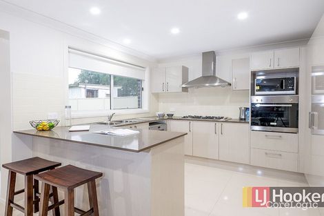 Property photo of 12 William Road Riverwood NSW 2210