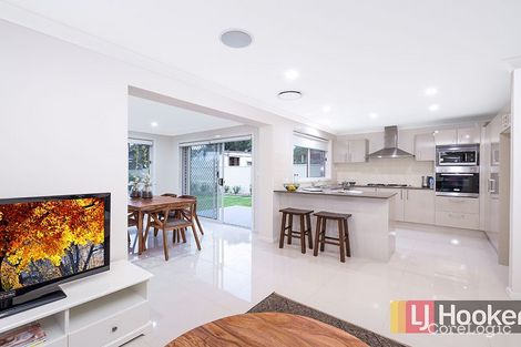 Property photo of 12 William Road Riverwood NSW 2210