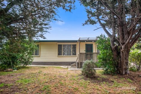 107 Beach Rd, Goolwa Beach, SA 5214