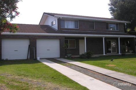 22-32 Racecourse Rd, Ballina, NSW 2478