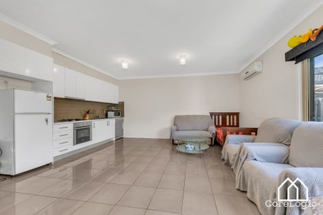 Property photo of 3/13 Edith Street Epping VIC 3076