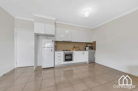 Property photo of 3/13 Edith Street Epping VIC 3076