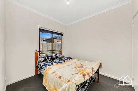 Property photo of 3/13 Edith Street Epping VIC 3076
