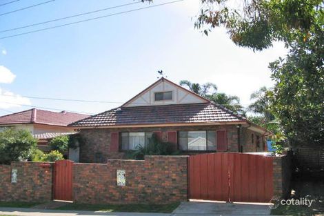 13 Emerald St, Narrabeen, NSW 2101