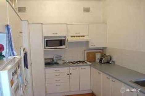 Property photo of 35 Artarmon Road Willoughby NSW 2068