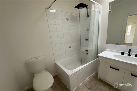 Property photo of 163 Somers Avenue Macleod VIC 3085