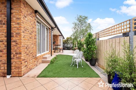 17 Neryl Ct, Mooroolbark, VIC 3138