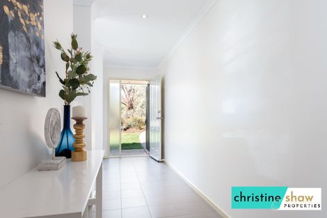 Property photo of 38 McCrae Street Queanbeyan West NSW 2620