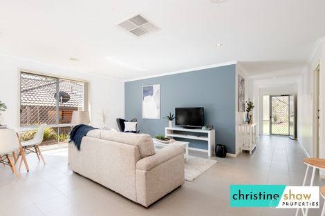 Property photo of 38 McCrae Street Queanbeyan West NSW 2620