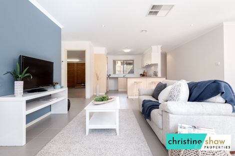 Property photo of 38 McCrae Street Queanbeyan West NSW 2620