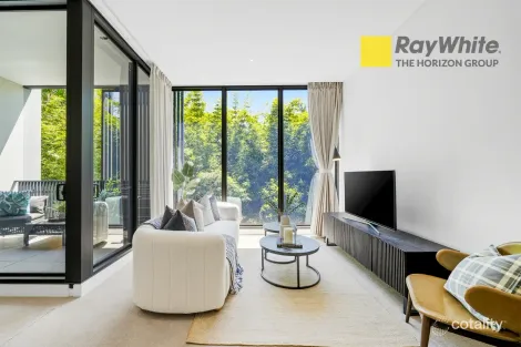 Property photo of 20 O'Dea Avenue Waterloo NSW 2017