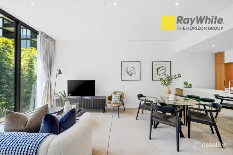 Property photo of 20 O'Dea Avenue Waterloo NSW 2017