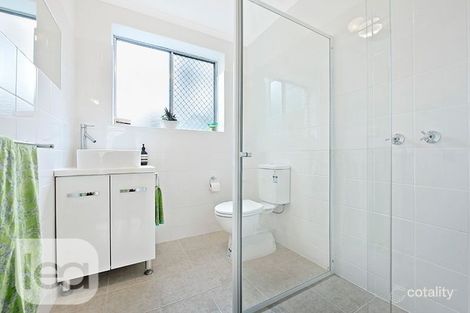 Property photo of 2/23 Davenport Terrace Hazelwood Park SA 5066
