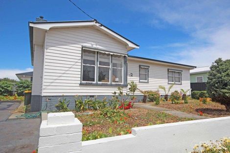 57 Bayswater Rd, Moonah, TAS 7009