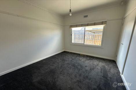 Property photo of 163 Somers Avenue Macleod VIC 3085