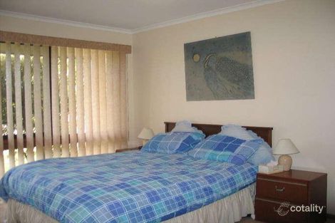 Property photo of 47 Seventh Avenue Anglesea VIC 3230