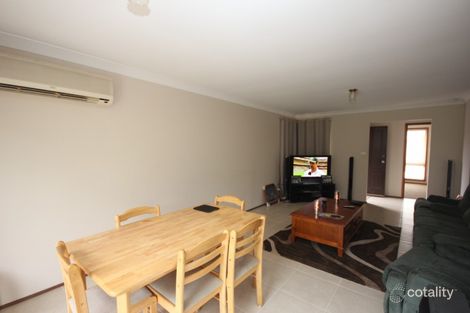 Property photo of 35 Zappia Place Edensor Park NSW 2176