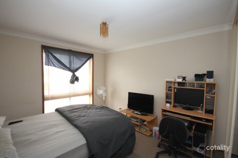 Property photo of 35 Zappia Place Edensor Park NSW 2176