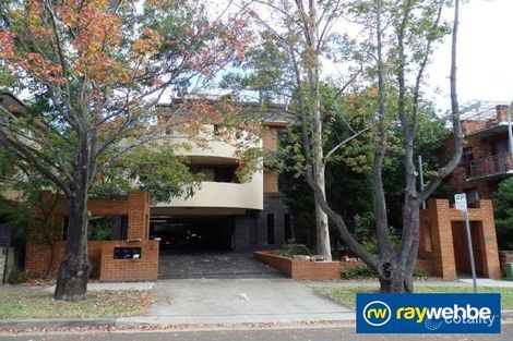 5/2 Henry St, Parramatta, NSW 2150