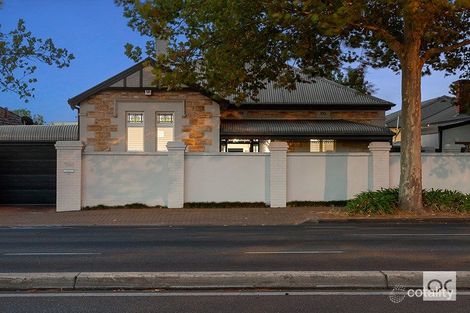 Property photo of 196 Cross Road Unley Park SA 5061