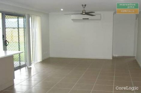 Property photo of 102 Elof Road Caboolture QLD 4510