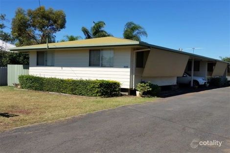 2/42 Alfred St, Dalby, QLD 4405