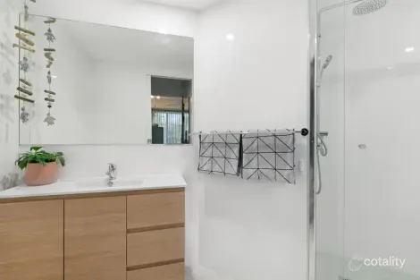 Property photo of LOT 7/13 Montgomery Avenue Main Beach QLD 4217