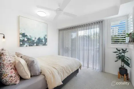 Property photo of LOT 7/13 Montgomery Avenue Main Beach QLD 4217