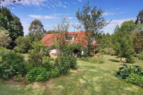 101 Cookes Rd, Armidale, NSW 2350