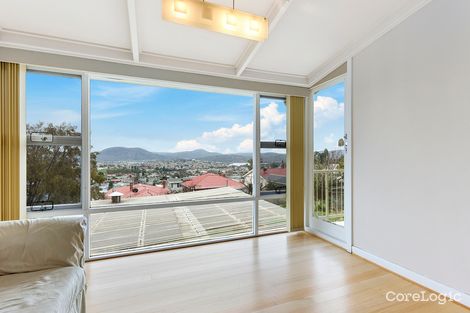 Property photo of 14 McGuinness Crescent Lenah Valley TAS 7008