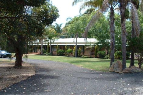 26 Stafford Way, Wanneroo, WA 6065