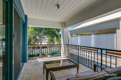 Property photo of 2076/1 The Vistas Drive Carrara QLD 4211