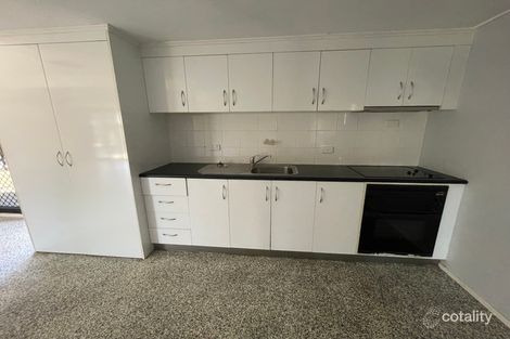 Property photo of 6 Cameron Street East Mackay QLD 4740