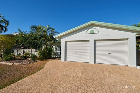 56 Weddel Dr, Annandale, QLD 4814