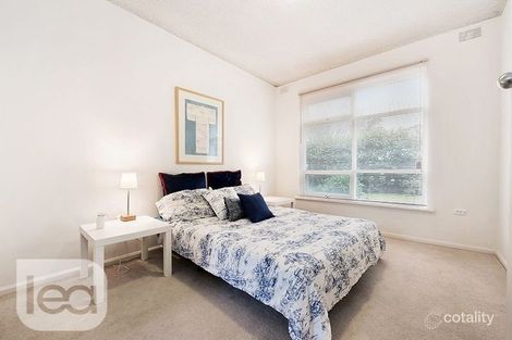 Property photo of 2/23 Davenport Terrace Hazelwood Park SA 5066