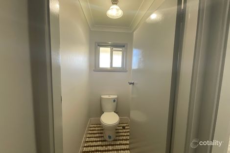 Property photo of 45 Mack Street West Tamworth NSW 2340