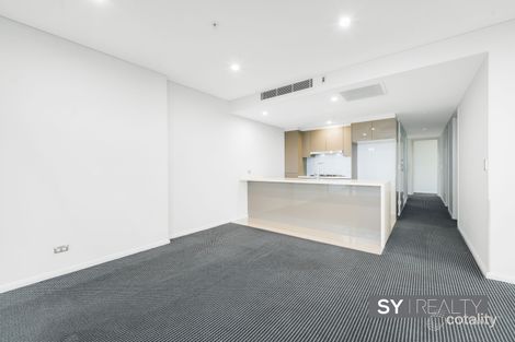 Property photo of 1912/20 Gadigal Avenue Zetland NSW 2017