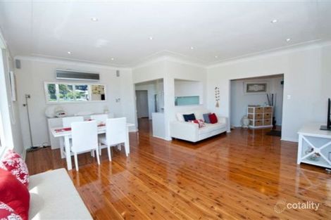 Property photo of 1A Thomas Street Coogee NSW 2034