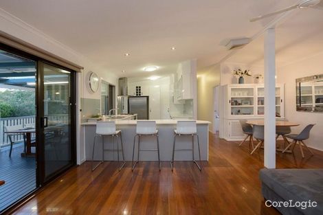 Property photo of 30 Nurran Street Mount Gravatt East QLD 4122